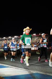 BIB: 
                            <button type="button" onclick="openModal(23711283)" class="btn btn-primary btn-sm float-right btn-popup" data-toggle="modal" data-target=".modal-high-quality">
                        <i class="fas fa-shopping-cart"></i> Add to Cart
                    </button>
                                            <button type="button" onclick="isThisMe(23711283, true)" class="btn btn-success btn-sm float-right btn-popup btn-isme hidden" data-toggle="tooltip" data-placement="bottom" title="นี่คือรูปของคุณใช่ไหม คลิกที่นี่เพื่อเอาเข้าอัลบั้ม">
                        <i class="fas fa-plus"></i> Add to album
                    </button>
                    <button type="button" onclick="isThisMe(23711283, false)" class="btn btn-warning btn-sm float-right btn-popup btn-isnotme hidden">
                        <i class="fas fa-ban"></i> Remove from album
                    </button>